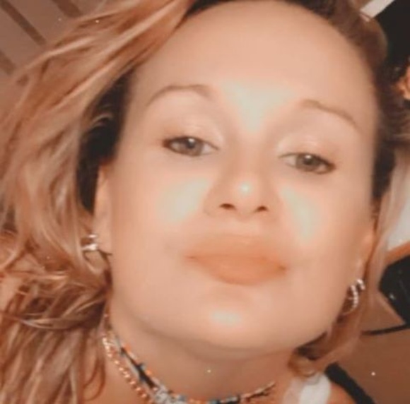 arvinroxanne00
